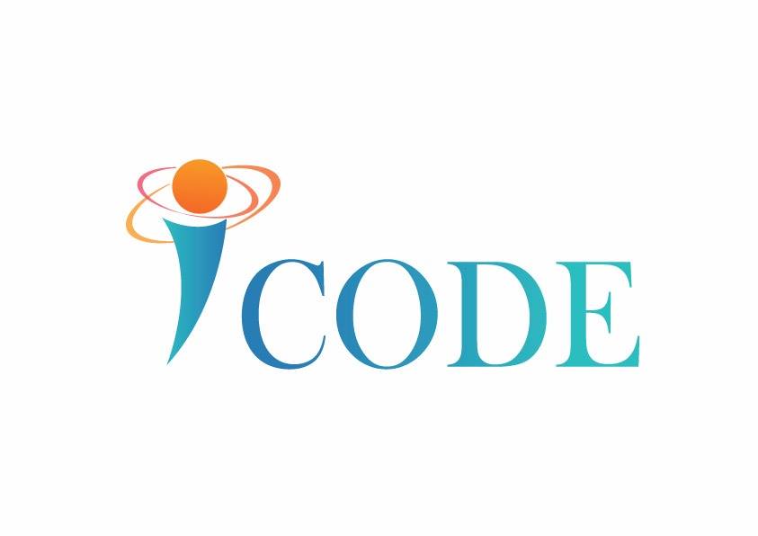 I CODE CO.