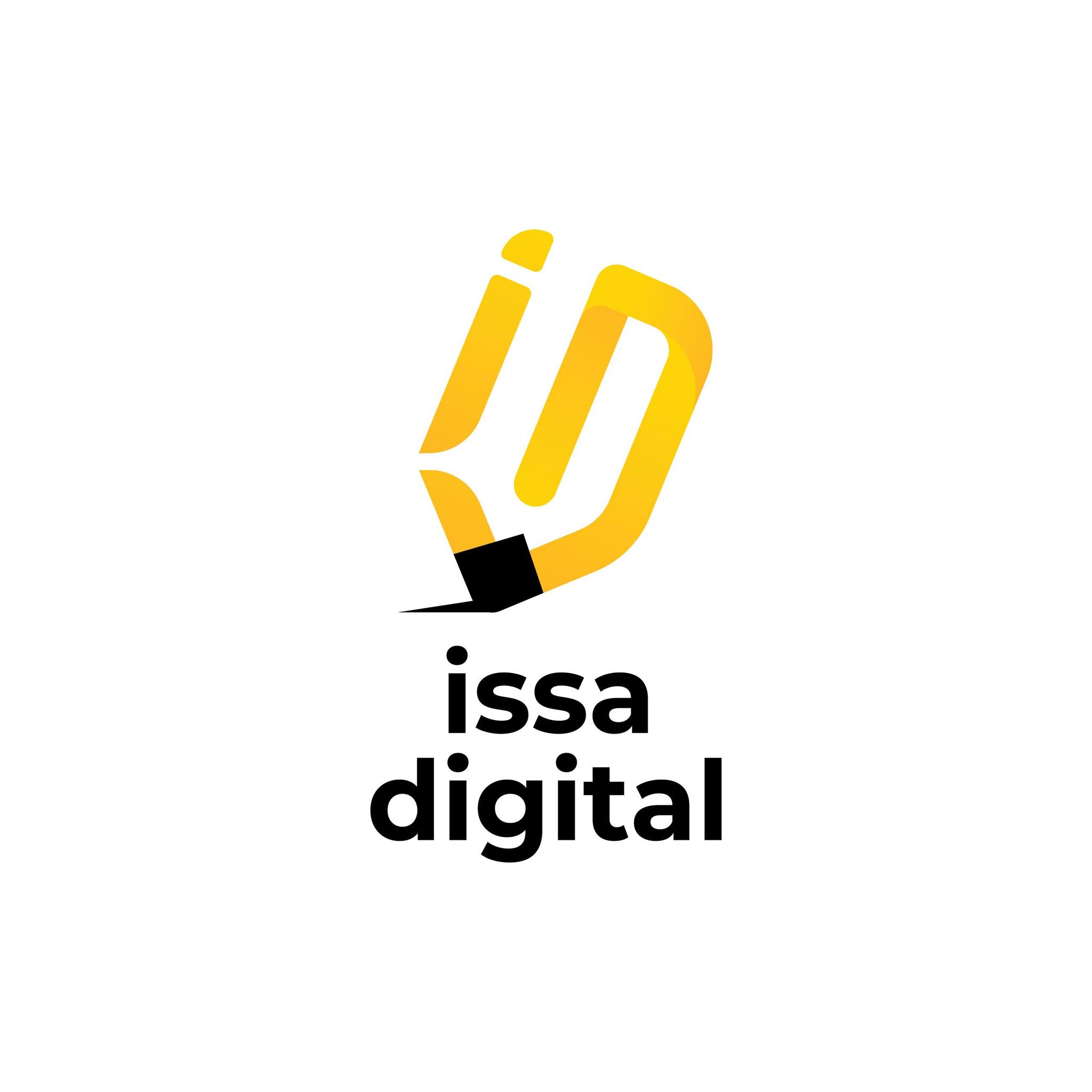 Issa Digital | Quezon City