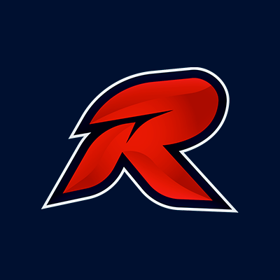 Randoms Esports