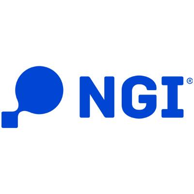 NGI Hygienic Components | Nørresundby