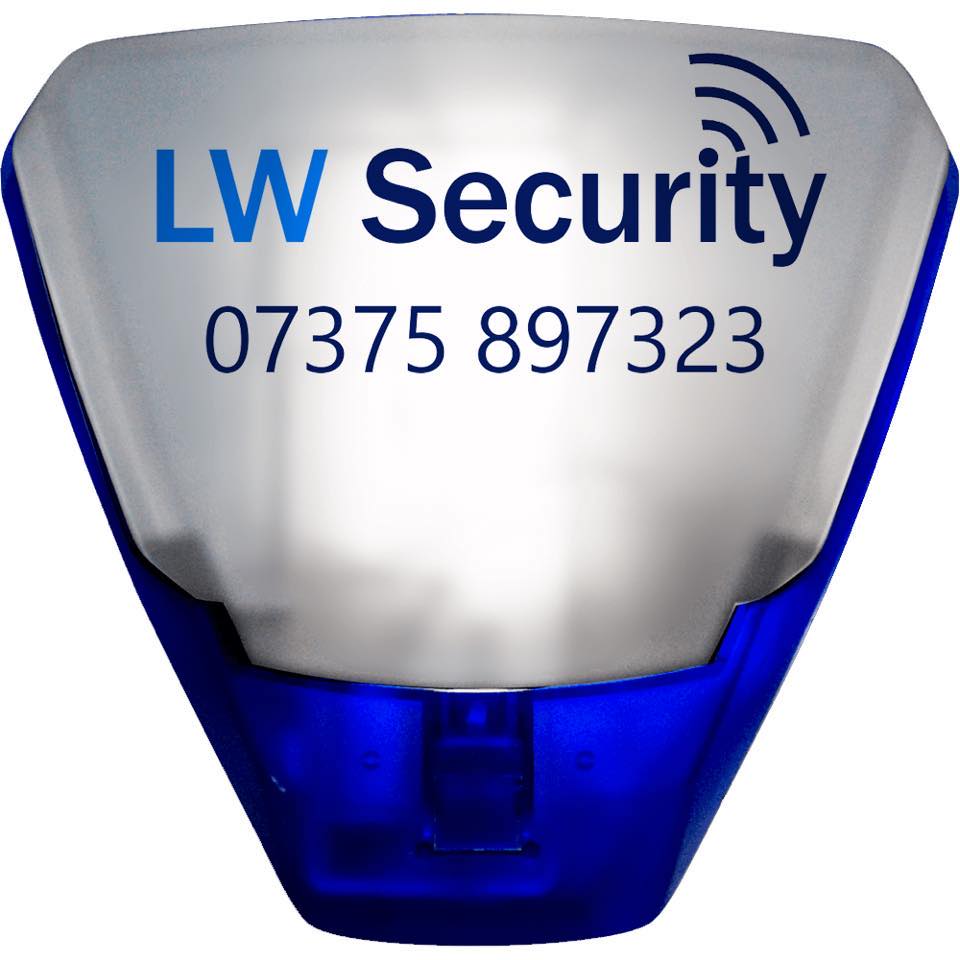 LW Security