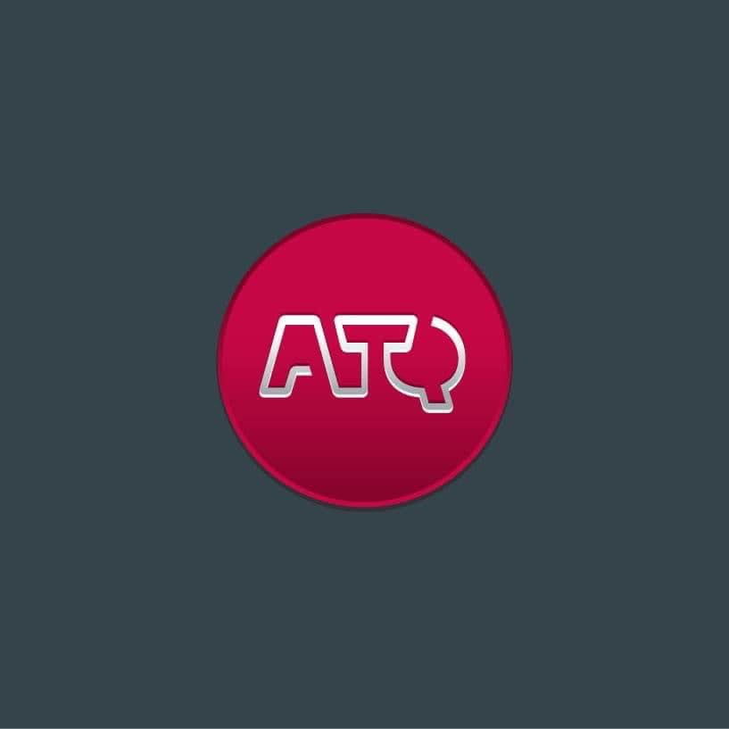 ATQ Germany Algérie