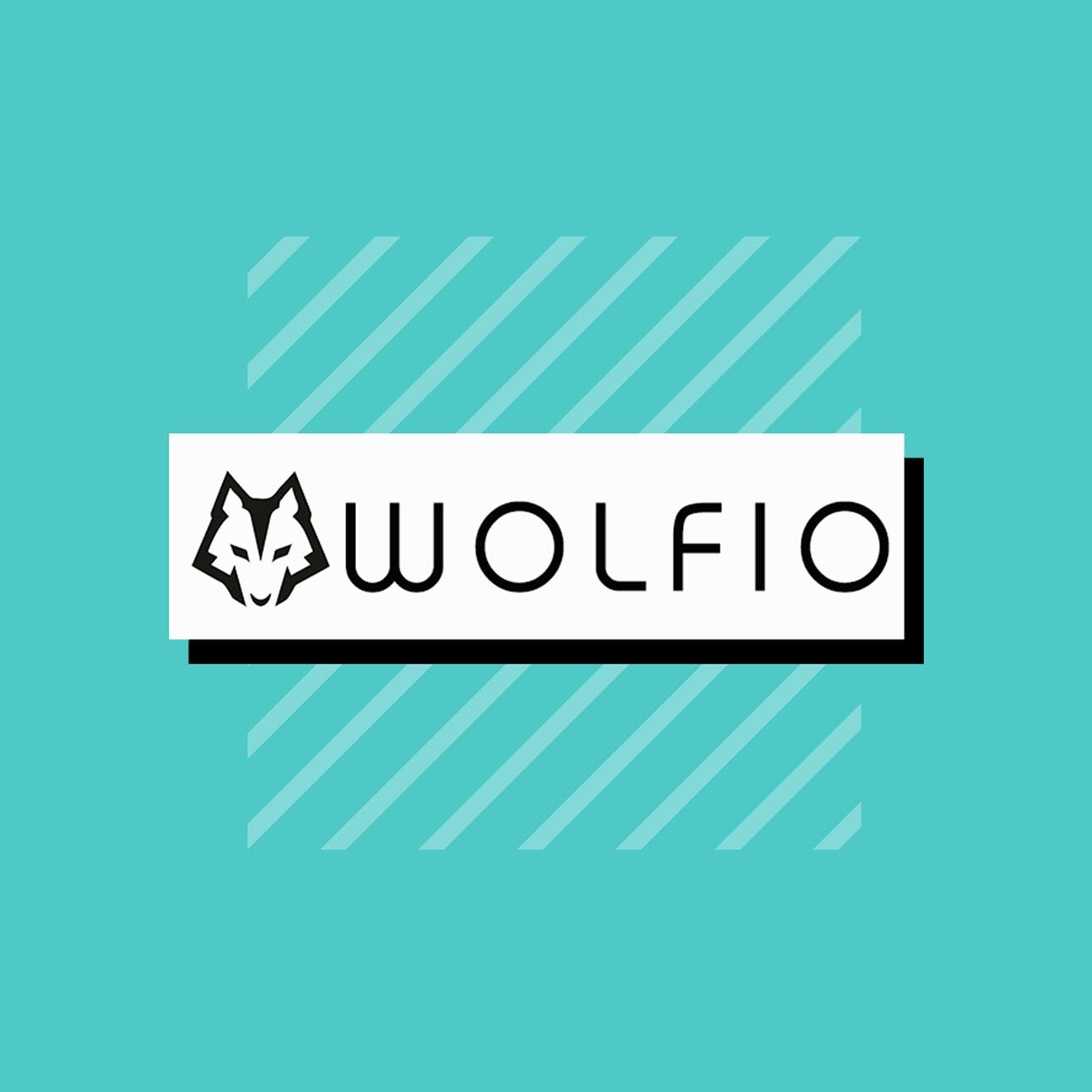 Wolfio Store | Cairo