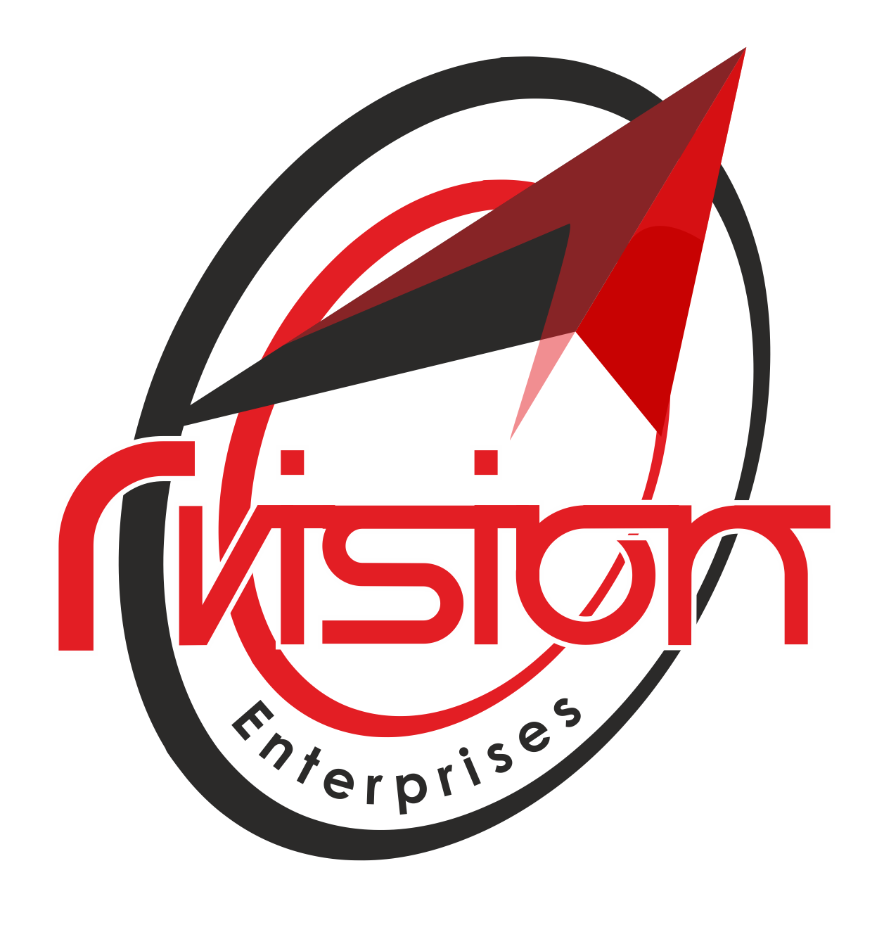 Rvision Enterprises | Pune
