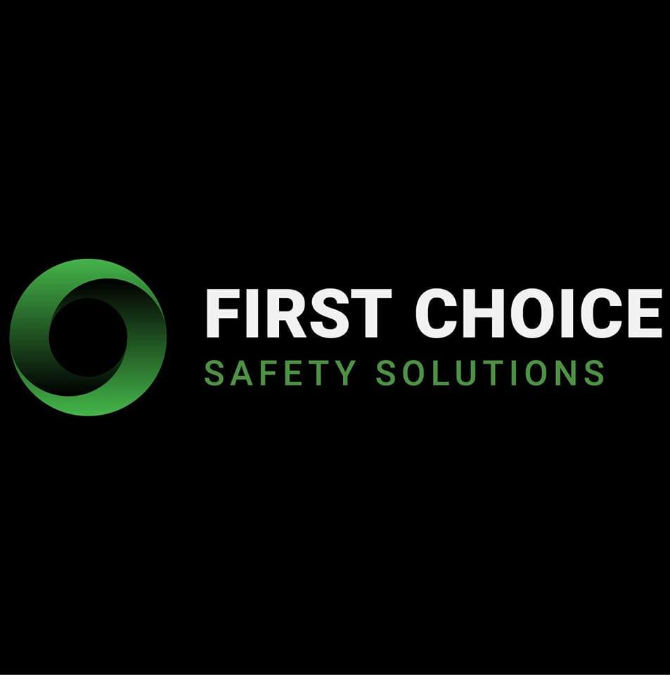 The Inspection Connection | Rope Access SPRAT Lv 3 | Facebook