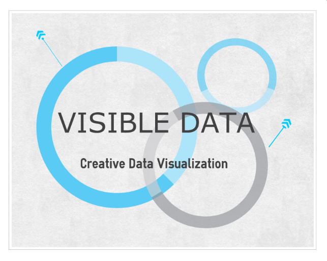 Visible Data