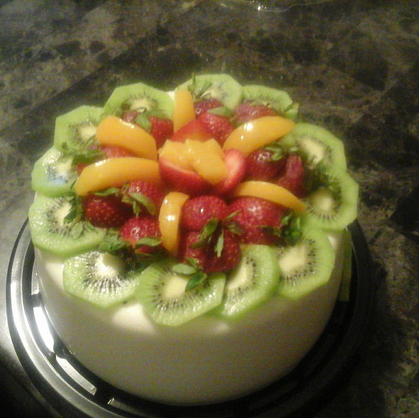 Gelatinas carix