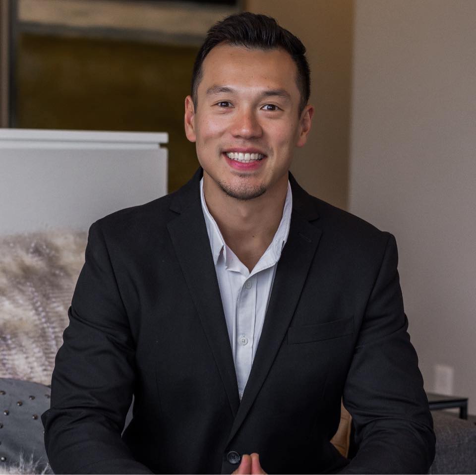 Derek Stutz - New Construction Specialist | Corcoran MN