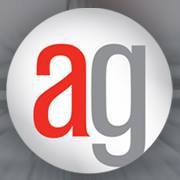 AlphaGraphics Chicago North Halsted and Evergreen | Chicago IL