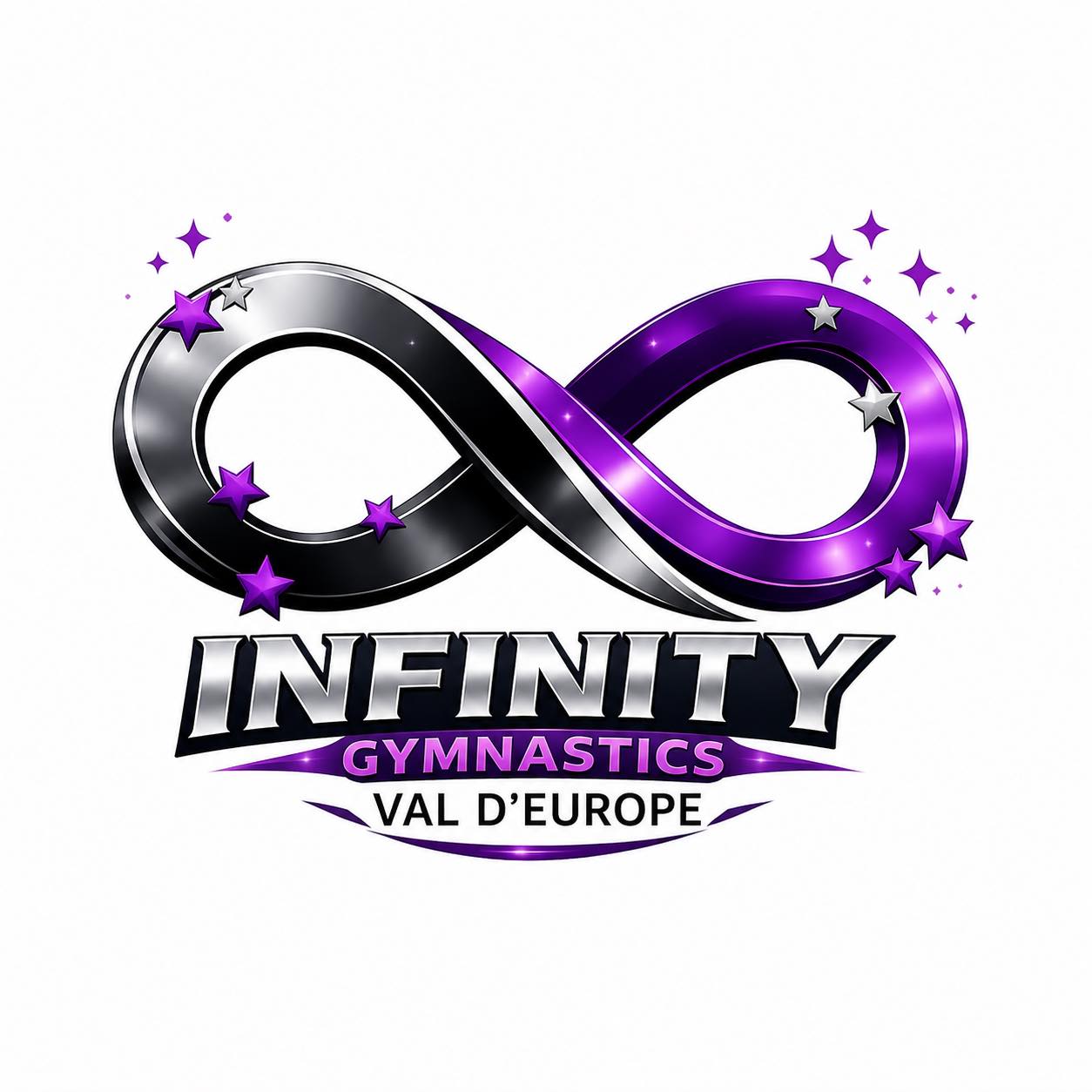Infinity Gymnastics Val d'Europe
