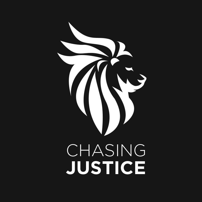 Chasing Justice