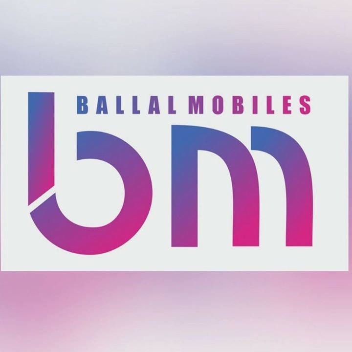 Ballal Mobiles | Udupi