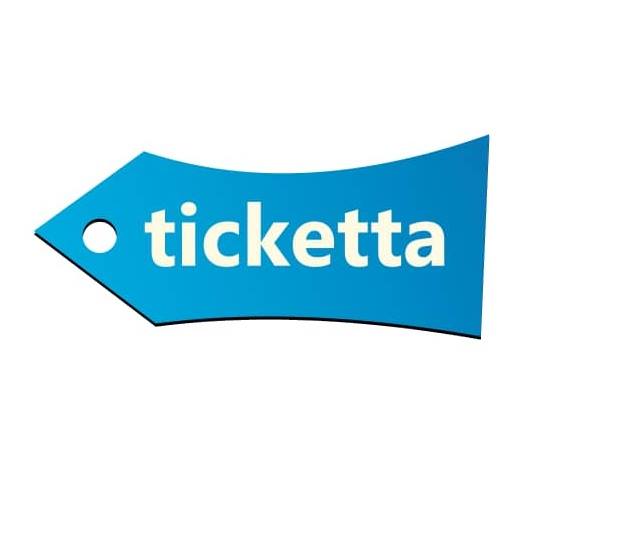 Ticketta | Lagos