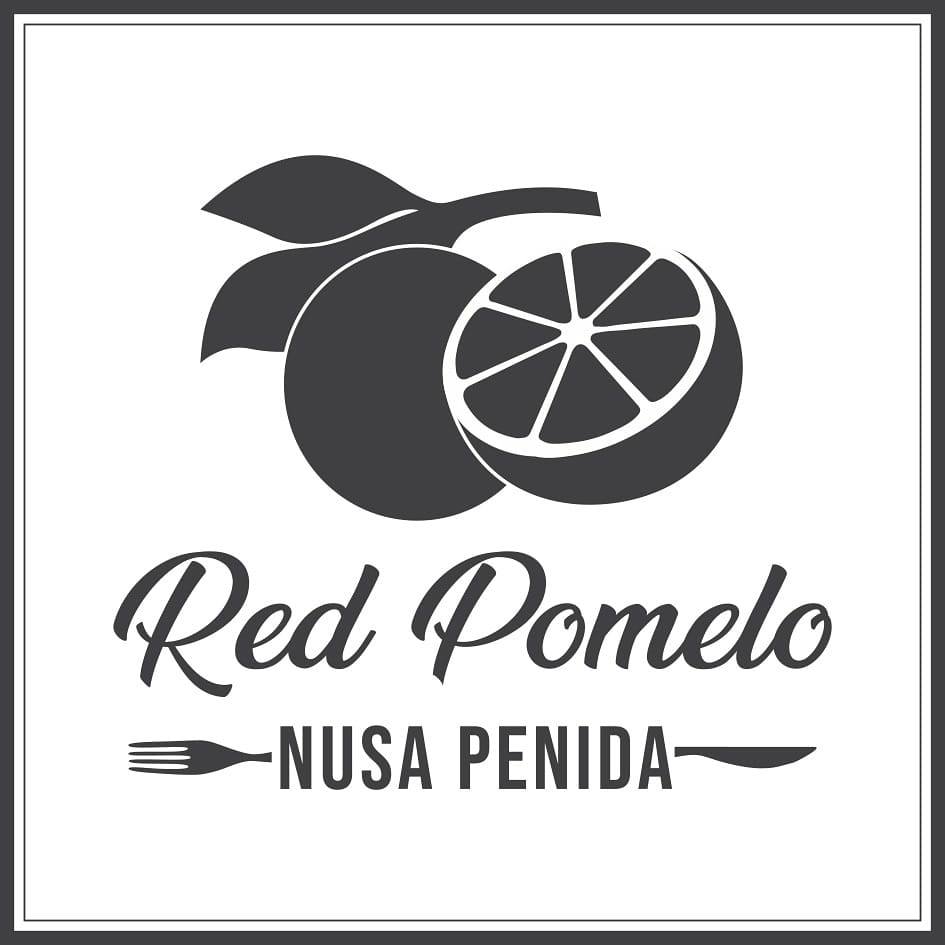 Red Pomelo | Klungkung