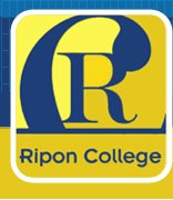 RCHC (ripon college hard crew) :)