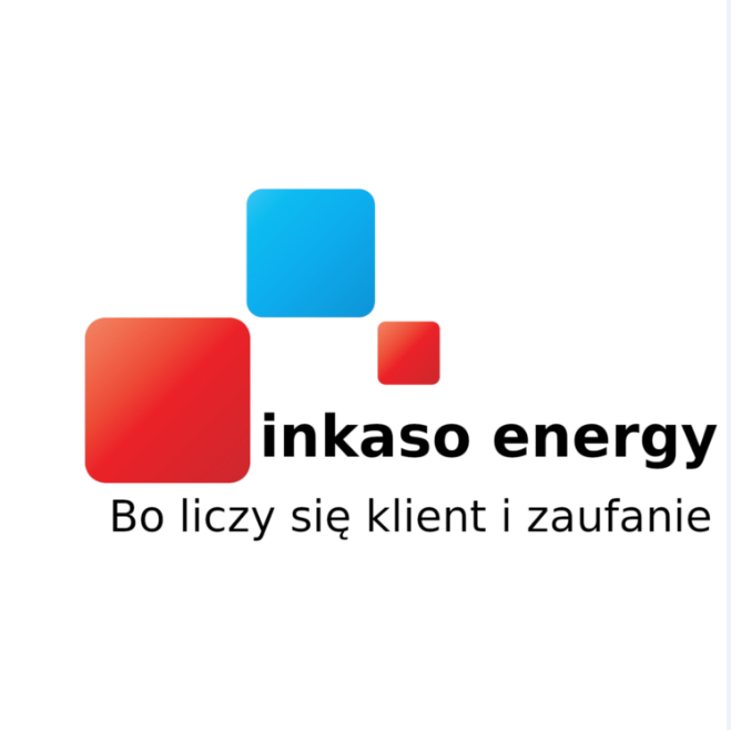 Inkaso energy | Krzepice gmina