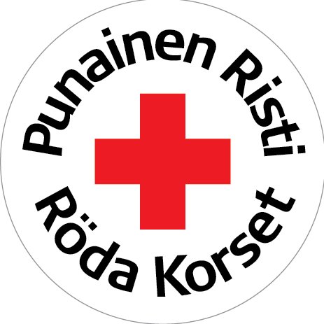 Suomen Punainen Risti Keiteleen osasto - Nilakan yhtenäiskoulun ...