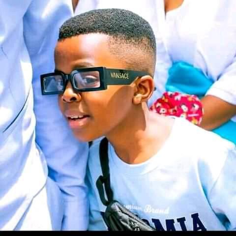 Retha RSA