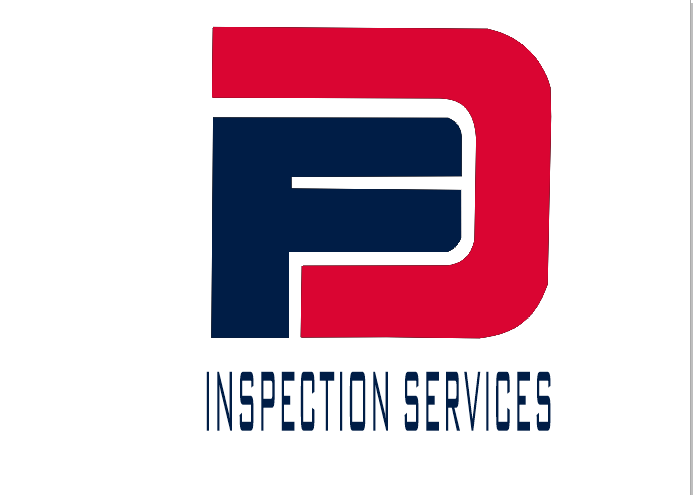 DF Inspection Service Co.,Ltd | Dongguan