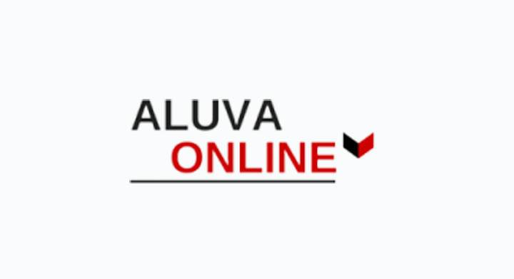 Aluva online | Aluva