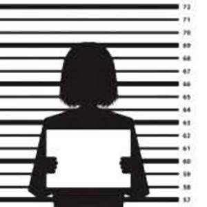 Profile for ‎موسوعة جرائم المرأة FemaleCriminals‎