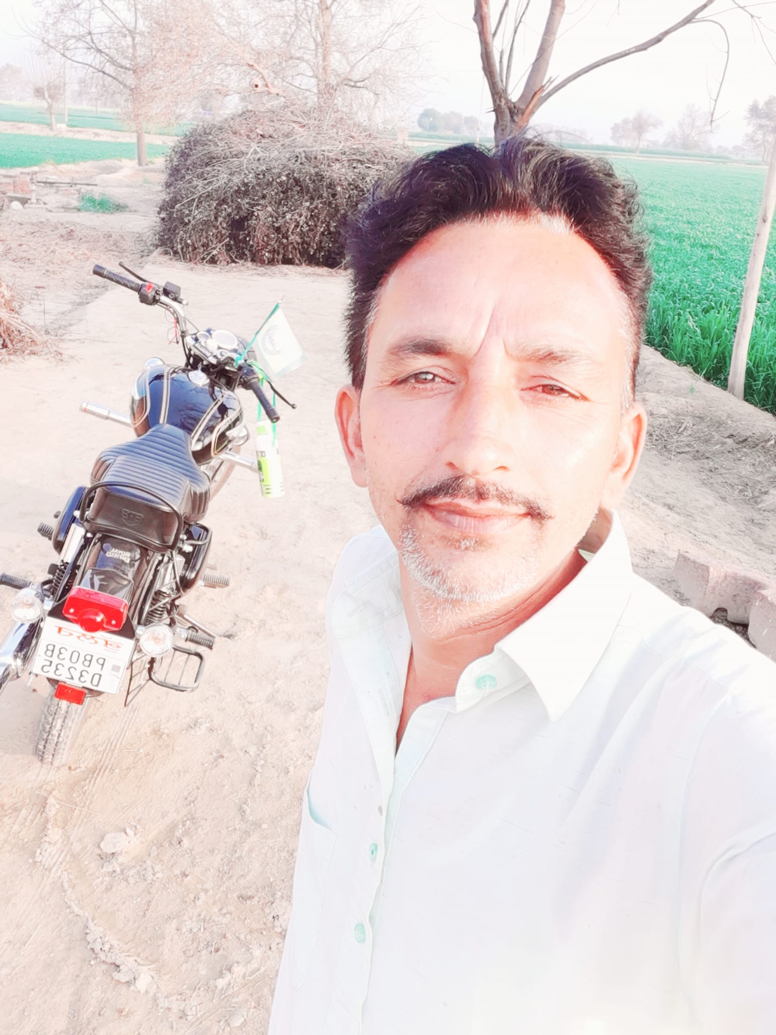 Bhullar Talwandi Sabo Ala