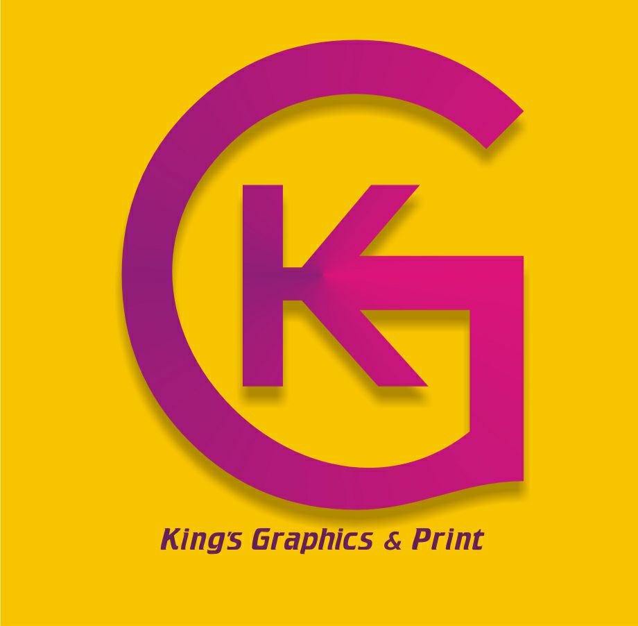 KingsGraphics