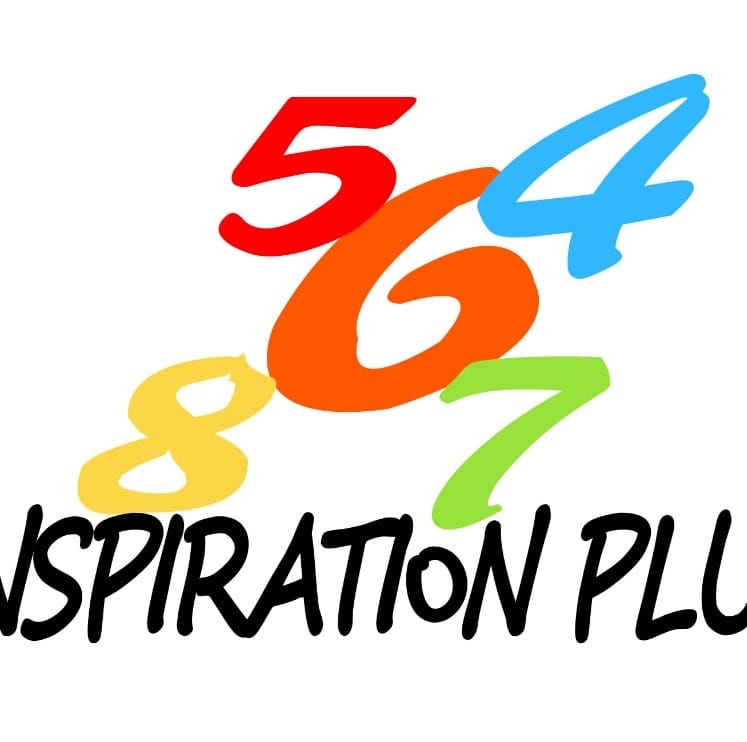 Inspiration Plus