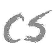 Creative Sin Studios | Rome NY