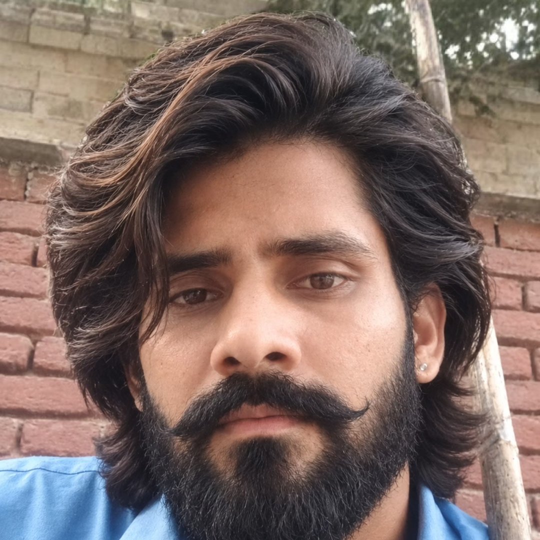 Hemraj Karauli