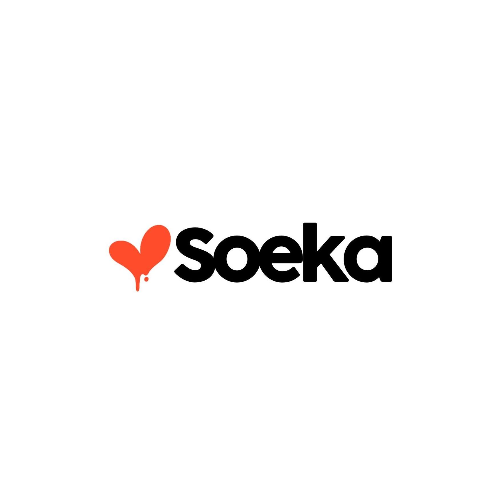 Soeka soya