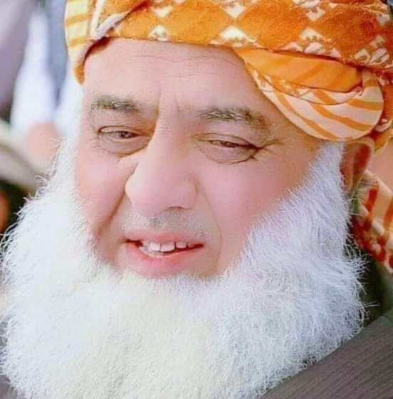 خق کی جنگ جمعیت کی سنگ
