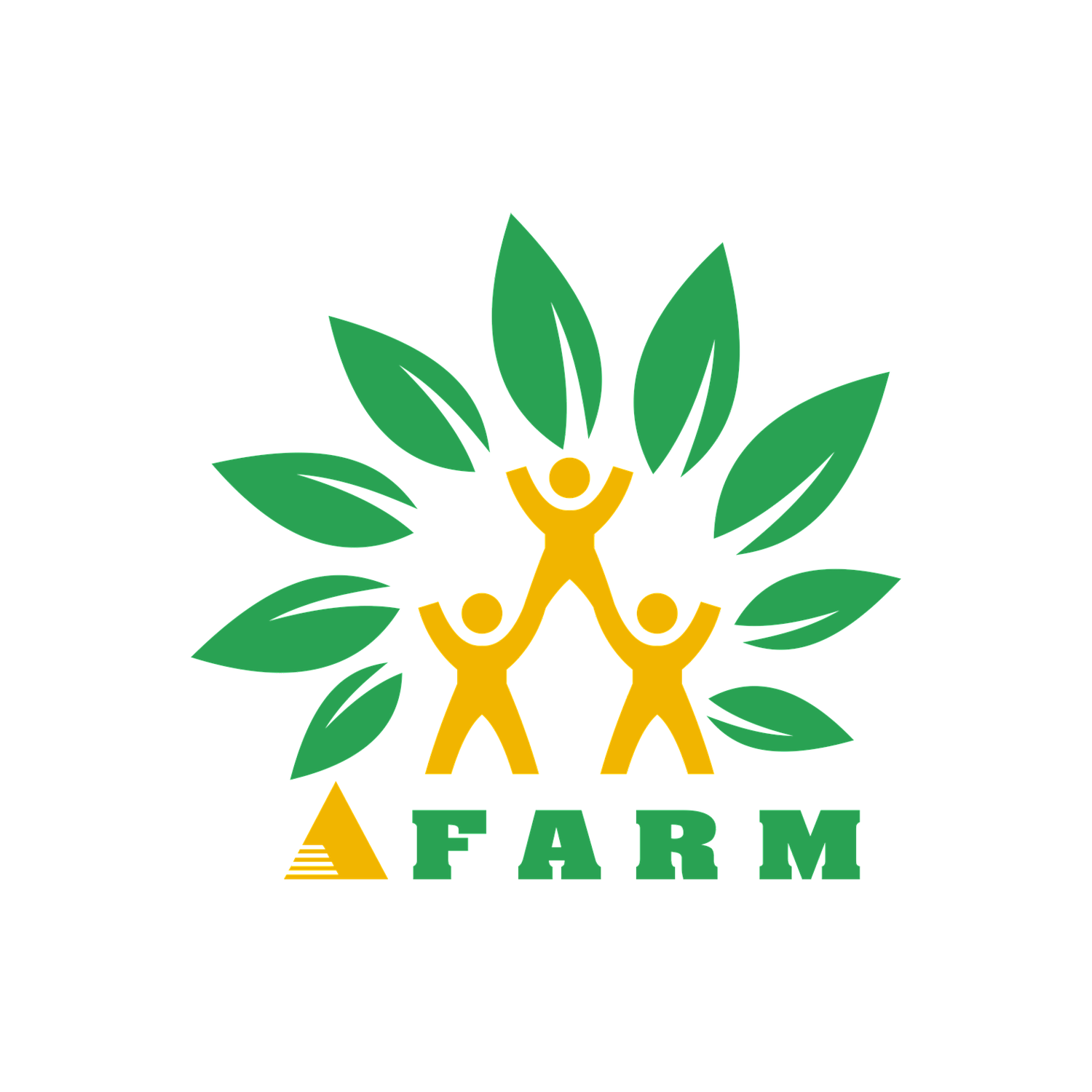 Afarm - Farm On Smartphone | Da Nang