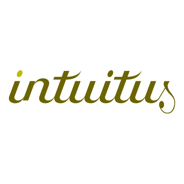 Intuitus