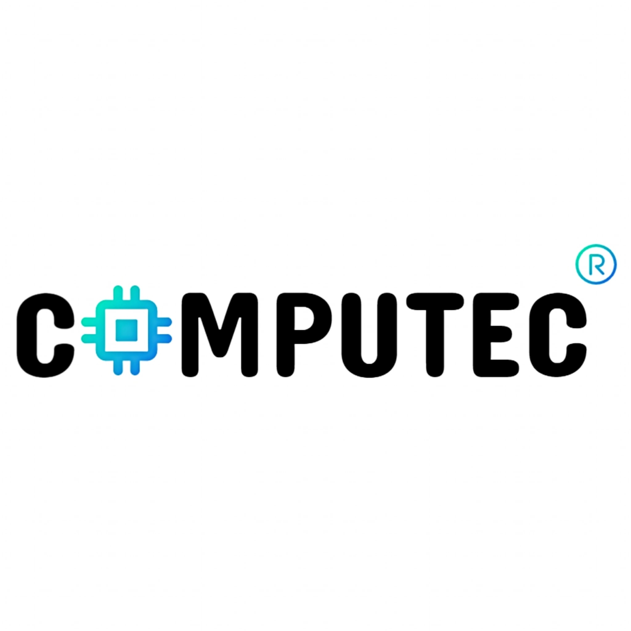 Computec | Majes