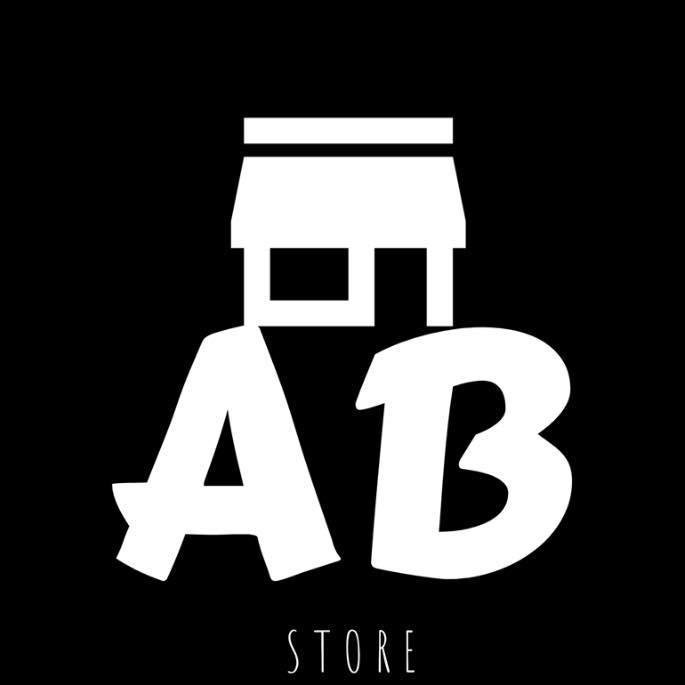 AB Store | Tripoli
