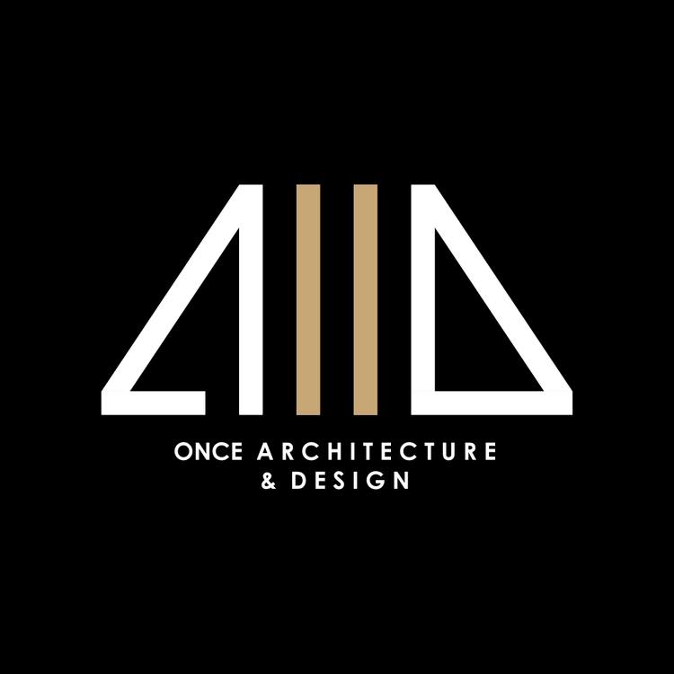 ONCE Architecture & Design | León