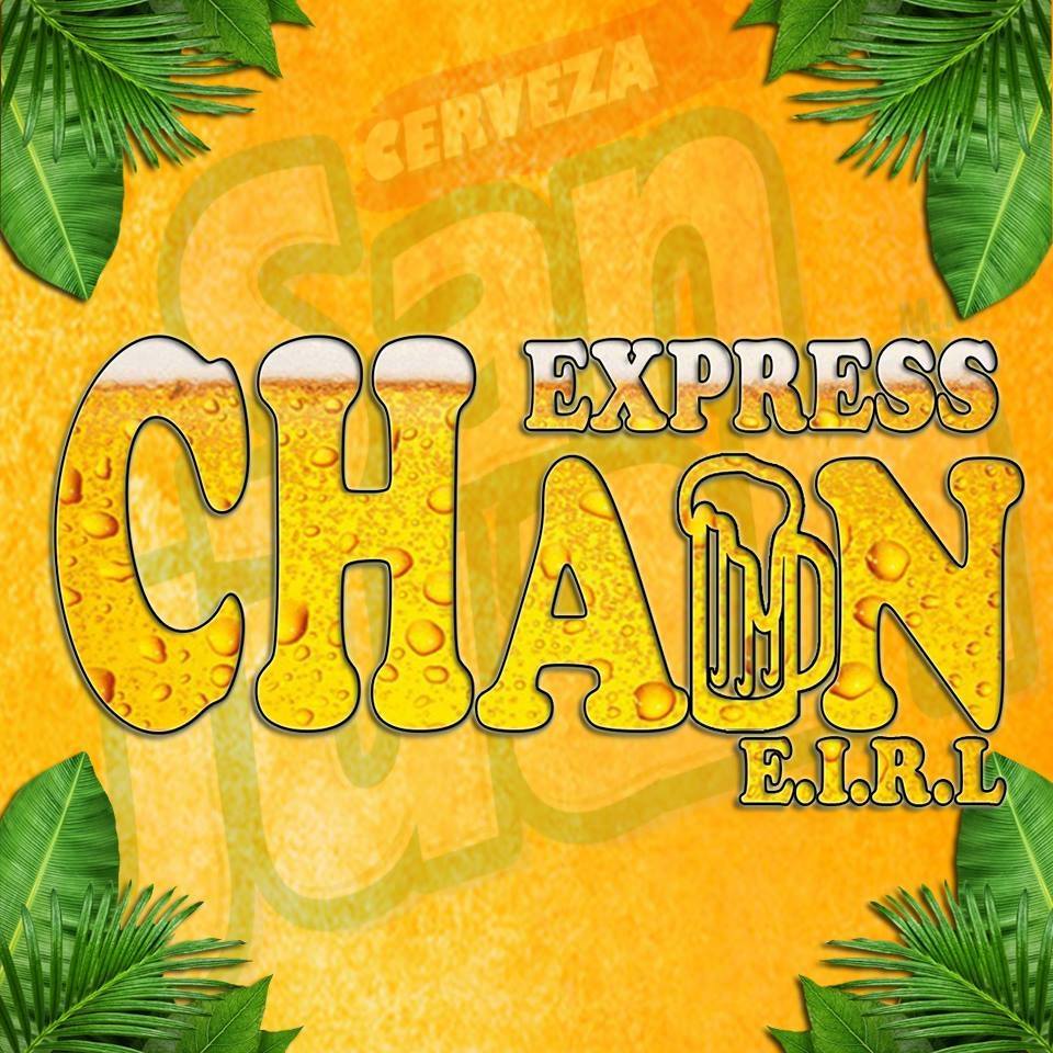 Express Chain