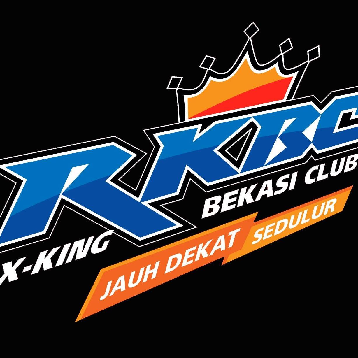 RKBC