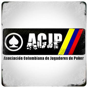 Asociación Colombiana de Jugadores de Poker ACJP