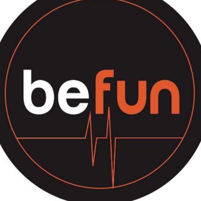 Befun Sport | Martigues