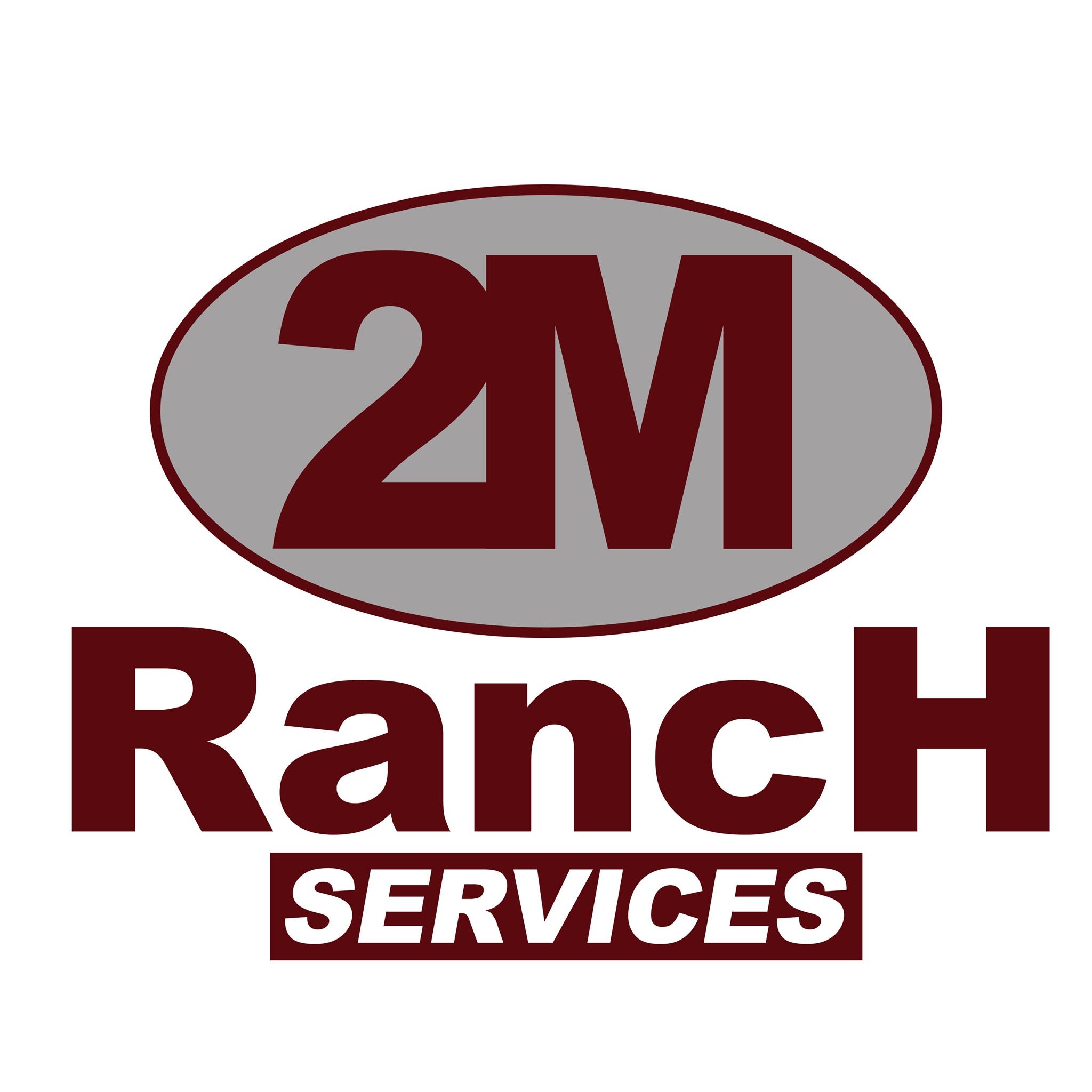 2M Ranch Services | Yoakum TX