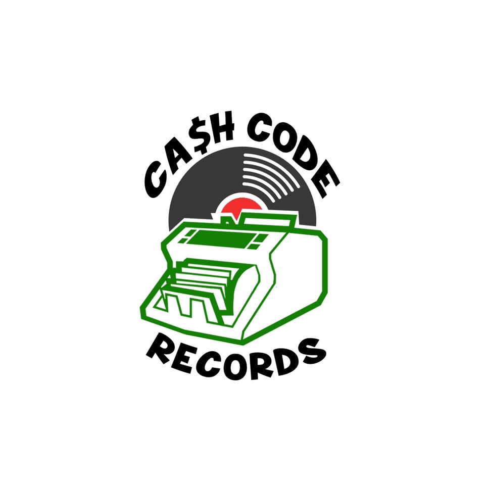 cash_code_records