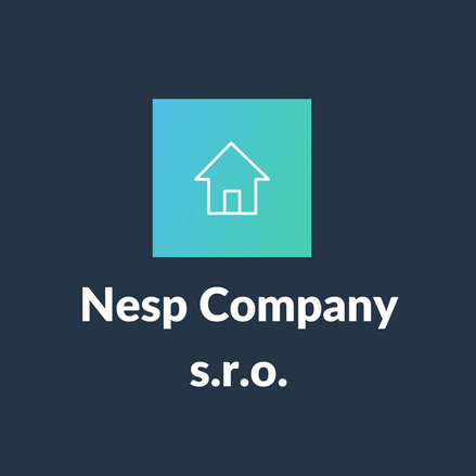 Nesp Company, sro | Prague