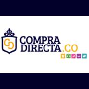 Compra directa | Manizales