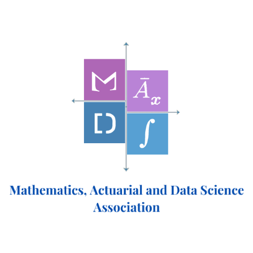 Mathematics, Actuarial and Data Science Association AUC
