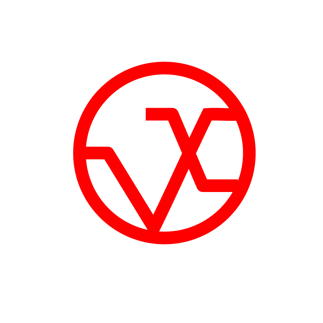 Vanex Tube Corporation | Niles OH
