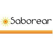 Saborear