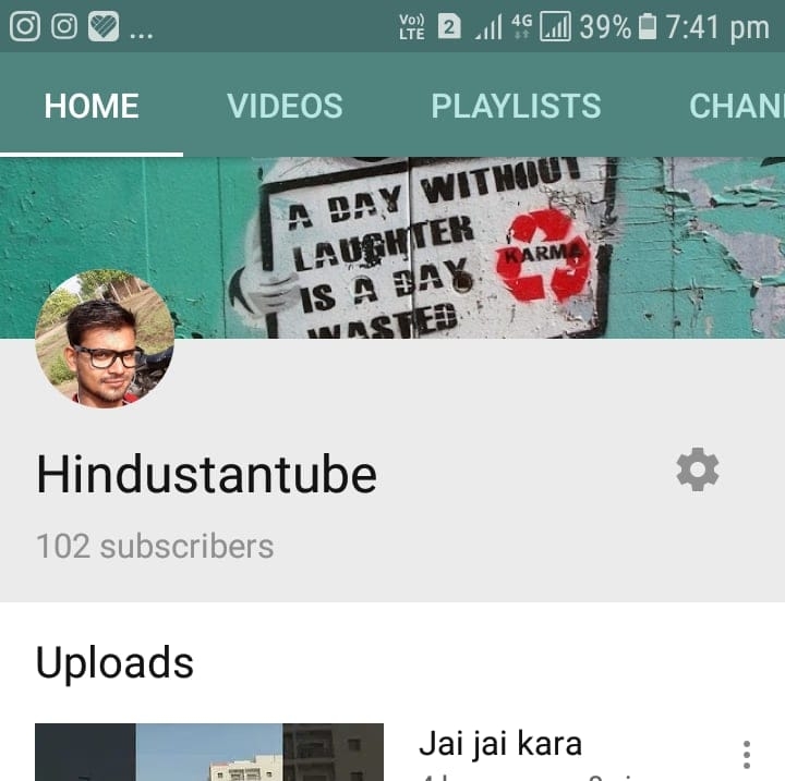 Ajay Rajpoot