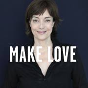 Make Love
